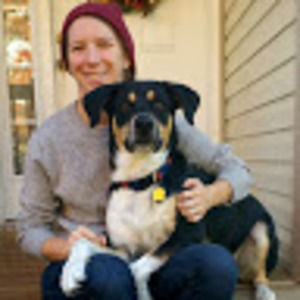 Meet your Posher, Kendalyn